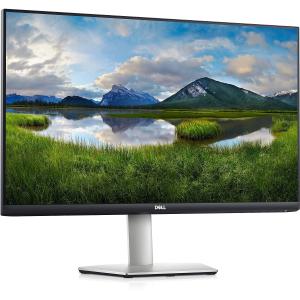 Dell S2721HS Full HD 19...の詳細画像3