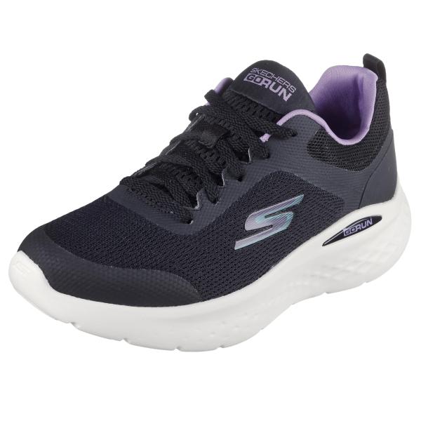 [スケッチャーズ] GO RUN LITE レディース ランニングシューズ Skechers Wom...