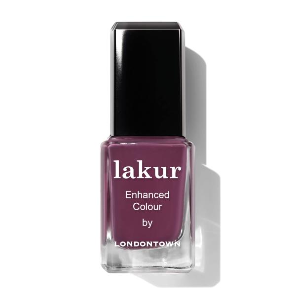 LONDONTOWN Lakur Enhanced Color Twinkling Lights N...