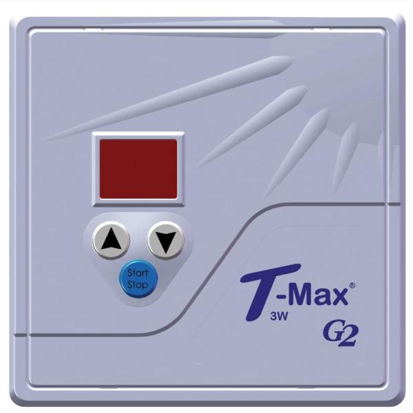 T Max 3W/G2   The Industry Standard in Room Digita...