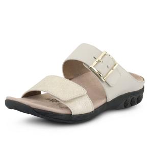 Therafit Mandy Womens Co...の商品画像
