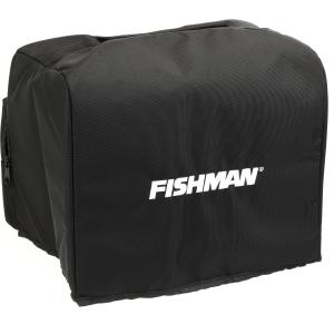 Fishman ラウドボックス ミニ/ミニチャージパッド付きスリップカバー Fishman Loudbox Mini/Mini C 並行輸入品