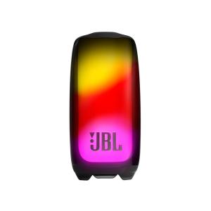 JBL Pulse 5   Portable Bluetooth Speaker with Dazzling Lights Or 並行輸入品