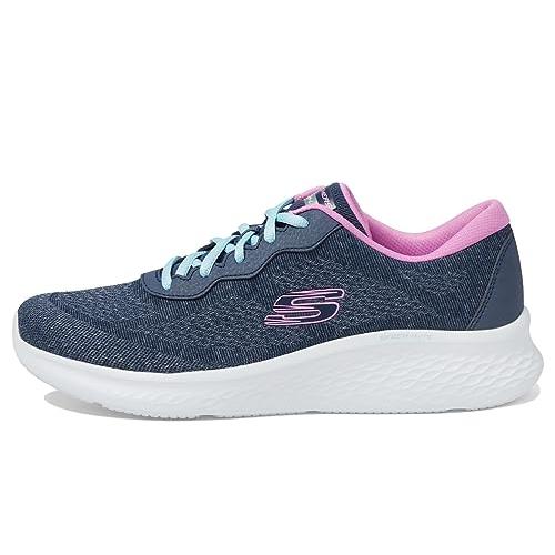 Skechers Sport Women&apos;s Women&apos;s Skech Lite Pro Cute...