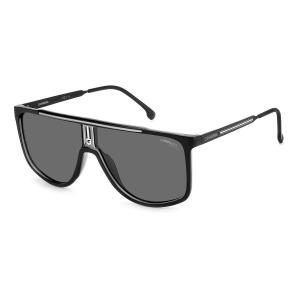 Carrera Men's Casual Sunglasses, 08A, 61 並行輸入品｜lucky39