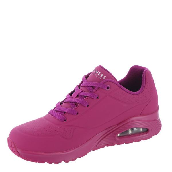 Skechers Zapatilla Memory Foam, Skech Air, Air Coo...