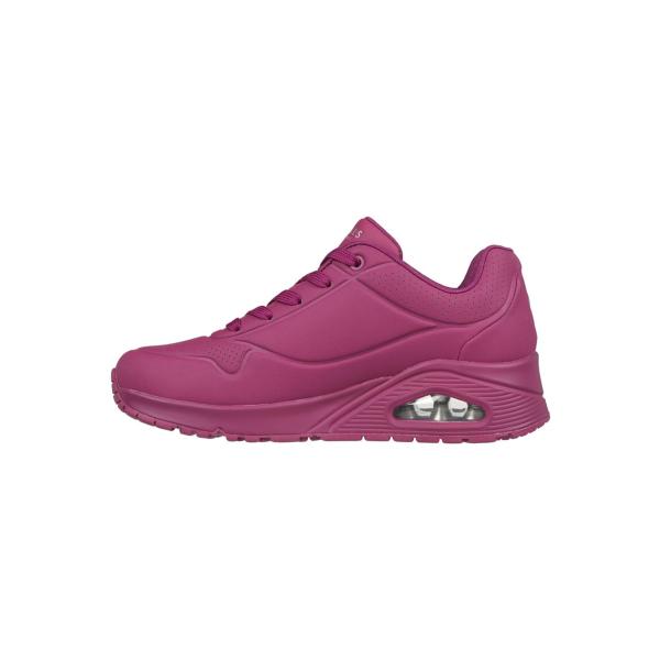 SKECHERS Zapatilla Memory Foam, Skech Air, Air Coo...