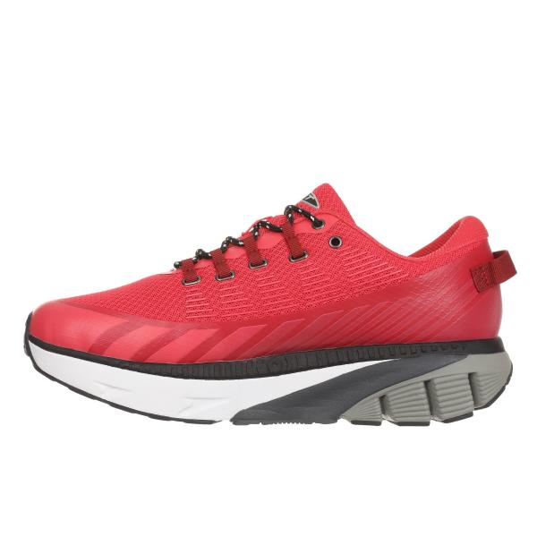 MBT MTR 1500 Trainer Running Shoes for Women in Si...