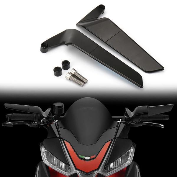 Aprilia Tuono 660 2021 2023 TUONO 660 Factory 2022...