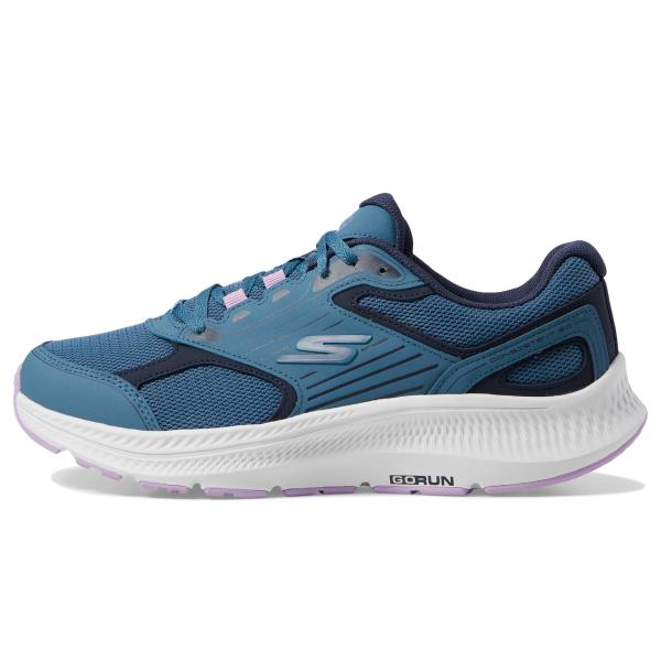 Skechers Women&apos;s Go Run Consistent 2.0 Advantage S...