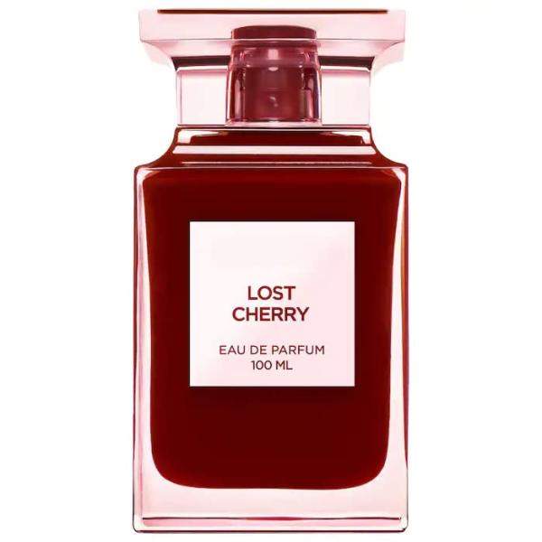 Lost Cherry,3.4 oz/100ml 並行輸入品