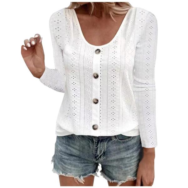 Prime Deal of The Day Today only Spring Tops for W...