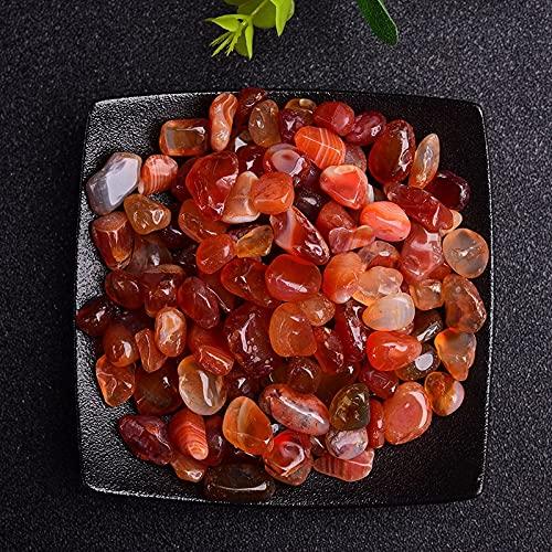 COQJWTRJUE Home Collections 50/100g Natural Stones...