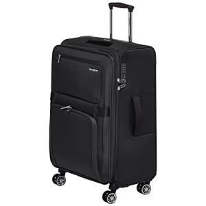 サムソナイト] スーツケース キャリーケース モメンタス MOMENTUS