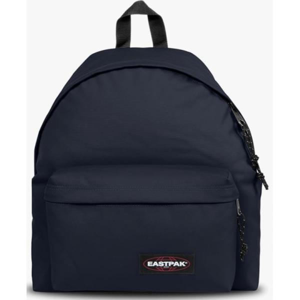 EASTPAK イーストパック PADDED PAK'R バックパック Ultra Marine 2...