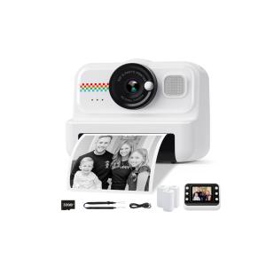 HiMont インスタントプリントカメラの高価買取価格