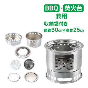 ミツウロコ 豆炭こたつ 900K (90cm) まめたん マメタン コタツ 節電