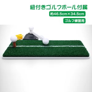 SRIXON パッティングマット DUNLOP ダンロップ SRIXON パッティングマット : GDOゴルフ