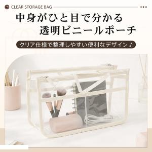トートバッグ ミニトートバッグ レディース 小...の詳細画像1