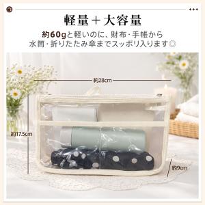 トートバッグ ミニトートバッグ レディース 小...の詳細画像3