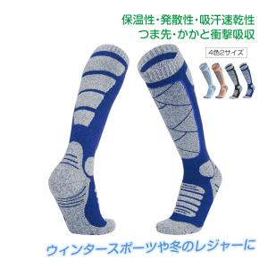 SURFGRIP Stress-Free HOOD 1mm / サーフグリップ ストレス