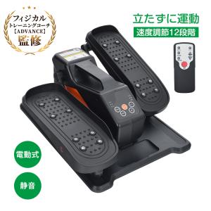 シック プロラインブレード P-30 長刃 30枚入×10個 替え刃 替刃