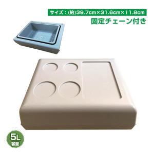 車載 冷蔵庫 冷凍庫  蓋 当店販売ee141・ee156・ee217・ee218・ee219 専用 容量5Lアップ 12V 24V AC 保冷 車載用 クーラーボックス アウトドア キャンプ ee222｜lucky9