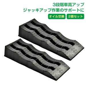 日産（NISSAN） 純正 ピットワーク ブレーキ メンテナンス セット