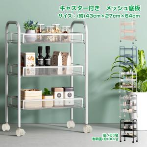 イケア（IKEA） IKEA - - FANGGRODA - フォングローダ - インサート