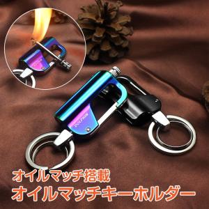 オイルマッチの商品一覧 通販 Yahoo ショッピング