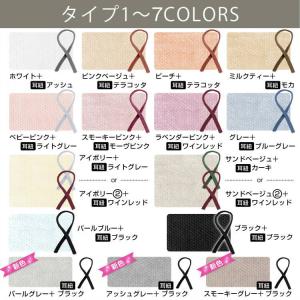 小顔マスク 3D 3D立体マスク 5D小顔マス...の詳細画像3