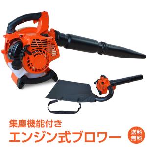 ♪Tanaka/タナカ エンジンブロワ TRB24EAP 送風機♪ Amazon.co.jp: タナカ(Tanaka) エンジンブロワー23.9cc : DIY・工具