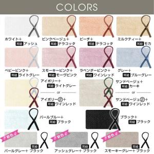 マスク 50枚 3Dカラーマスク 3Dマスク ...の詳細画像3