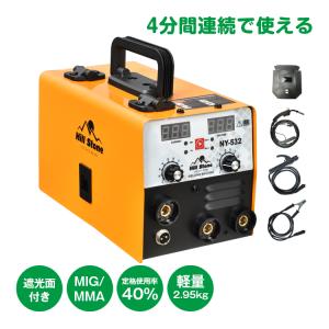 オムロン オムロン CP2E-N20DR-A 小型PLC ネットワークモデル オムロン オムロン CP2E-N20DR-A 小型PLC ネットワークモデル