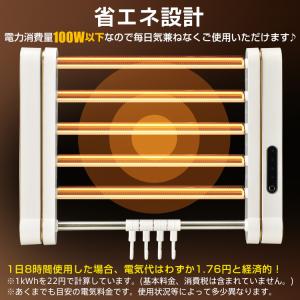 タオル掛け 洗面所 おしゃれ トイレ キッチン...の詳細画像4