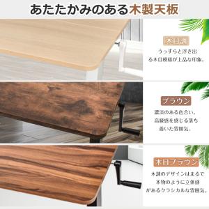 スタンディングデスク 昇降式 安い 120 パ...の詳細画像5