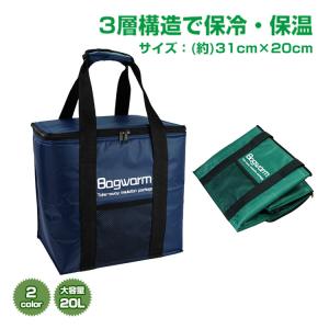 NANGA ナンガ オーロラテックス750 レギュラー ミッドナイトブラック nng00000004470-01.jpg