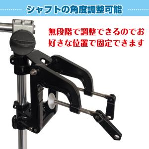 船外機 2スト 船 外 機 空冷式 エンジン ...の詳細画像4