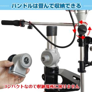 船外機 2スト 船 外 機 空冷式 エンジン ...の詳細画像5