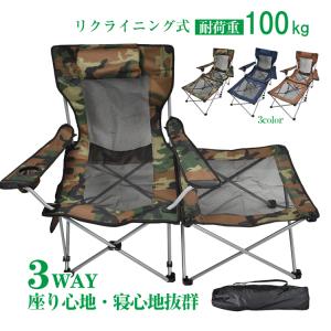 Onway（オンウェー） チェアエックスリゾート アクアマリン OW-5659WD