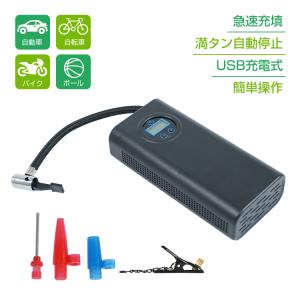 WHITE INDUSTRIES ホワイトインダストリーズ ハブ MI5 リアハブ BLK QR