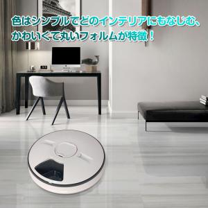 自動給餌器 猫 タイマー 犬 猫フード自動 猫...の詳細画像4