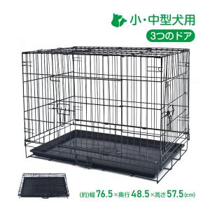 取り寄せドッグフレンドルームカーテンセットDA-383 : ペット