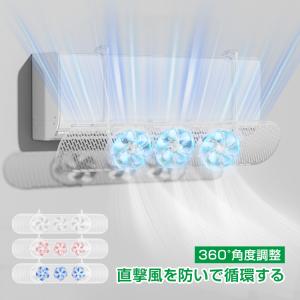因幡電工 被覆銅管 ネオコイルKHE 4分 NC−420−KHE