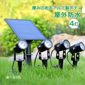 イルミネーション ガーデンソーラーライト ドラえもん : T