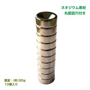 ネオジム ネオジウム 磁 石 マグネット磁石 強力磁石