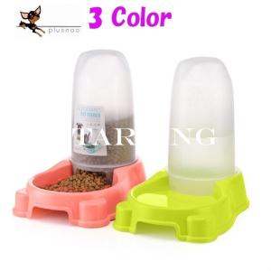 自動給餌器 自動給水器 給餌器 猫 犬用 水飲み ペット用品