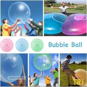 インフレータブルボール バブルボール ビーチボール