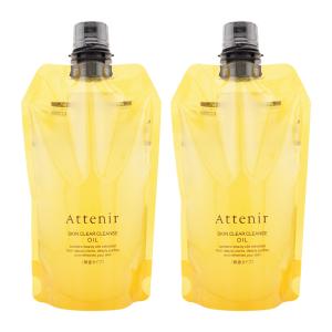 Attenir アテニア スキンクリア エコパック 無香タイプ