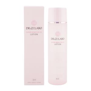 DR.CI:Labo 薬用ACゲルSセンシティブEX（クリーム） Amazon.co.jp: （旧モデル）薬 用 アクア コラーゲン ゲル